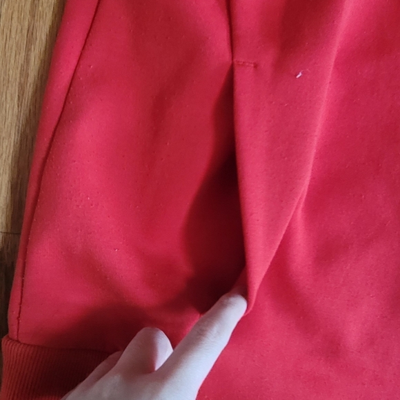 H&M mens crewneck - Picture 7 of 7